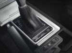 Toyota Land Cruiser Prado 2017 года (EU)